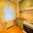 Casa de închiriat 3 camere Făget - 59633CI - Poza 1 din 18 | BLITZ Cluj-Napoca | Poza11