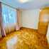 Casa de închiriat 3 camere Făget - 59633CI - Poza 1 din 18 | BLITZ Cluj-Napoca | Poza8
