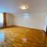 Casa de închiriat 3 camere Făget - 59633CI - Poza 1 din 18 | BLITZ Cluj-Napoca | Poza6