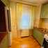 Casa de închiriat 3 camere Făget - 59633CI - Poza 1 din 18 | BLITZ Cluj-Napoca | Poza12