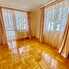 Casa de închiriat 3 camere Făget - 59633CI - Poza 1 din 18 | BLITZ Cluj-Napoca | Poza7