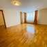 Casa de închiriat 3 camere Făget - 59633CI - Poza 1 din 18 | BLITZ Cluj-Napoca | Poza5