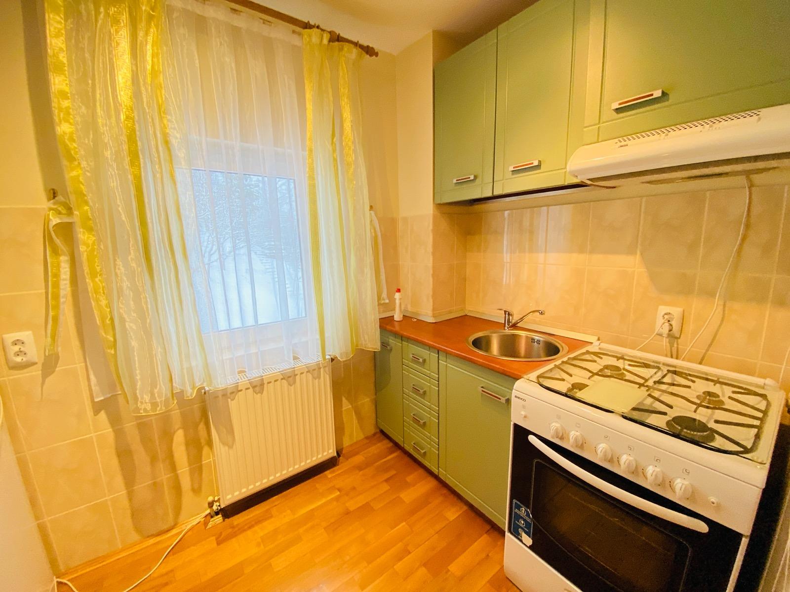Casa de închiriat 3 camere Făget - 59633CI | BLITZ Cluj-Napoca | Poza11