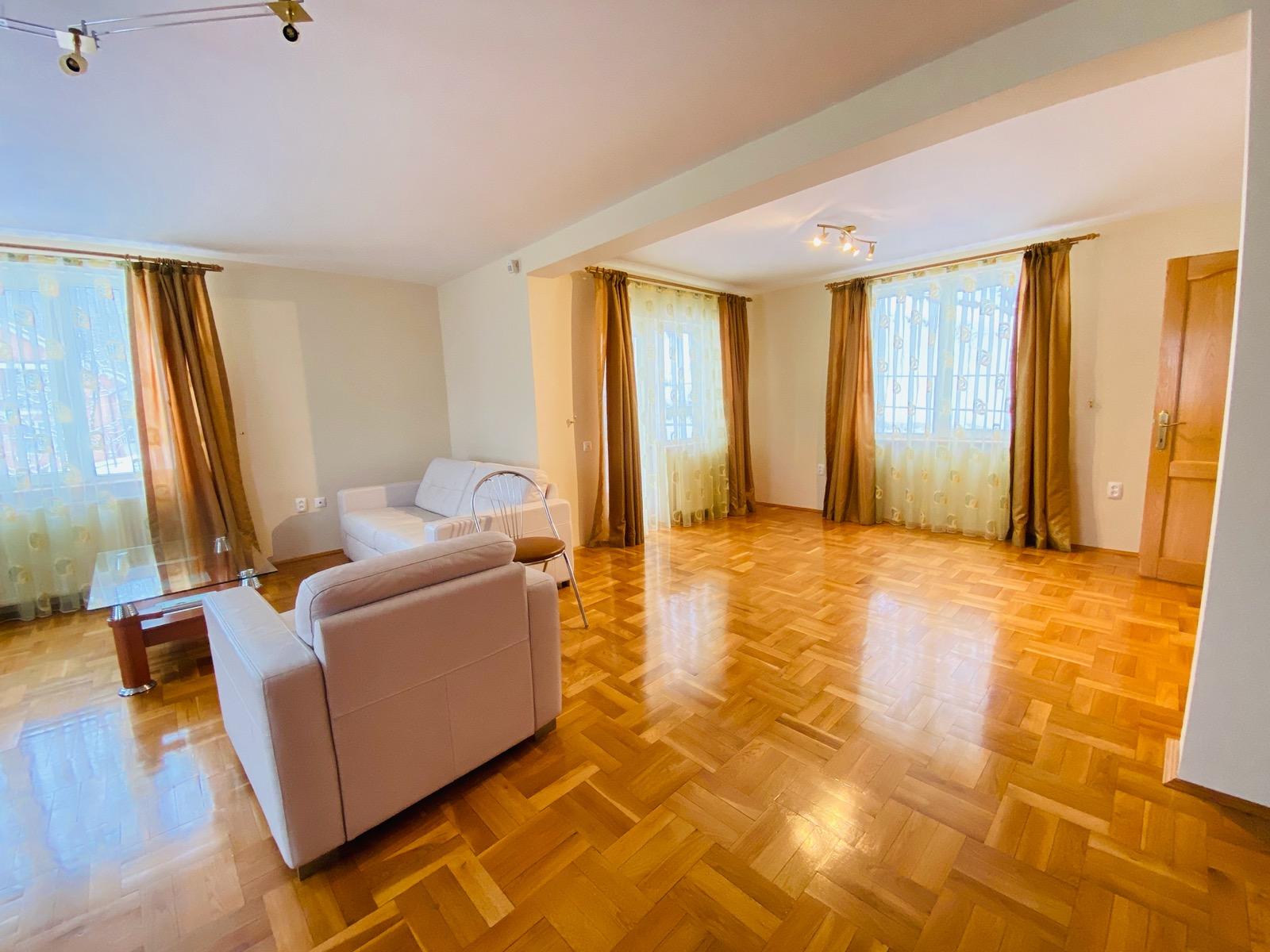 Casa de închiriat 3 camere Făget - 59633CI | BLITZ Cluj-Napoca | Poza3