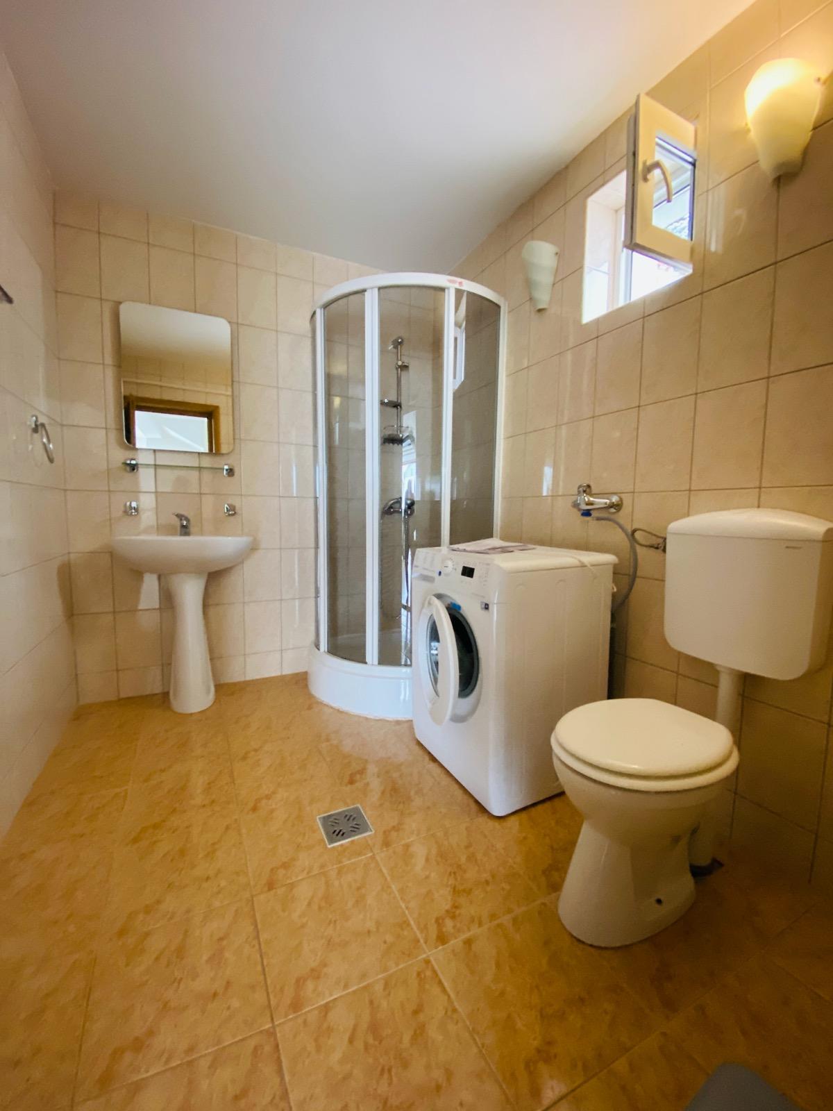 Casa de închiriat 3 camere Făget - 59633CI | BLITZ Cluj-Napoca | Poza13