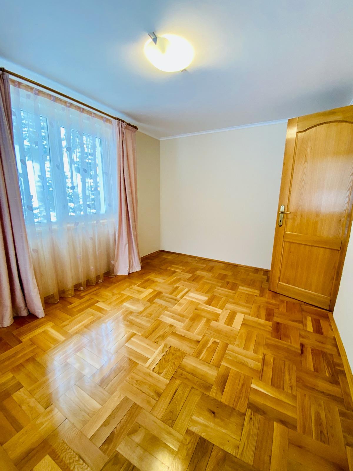 Casa de închiriat 3 camere Făget - 59633CI | BLITZ Cluj-Napoca | Poza8