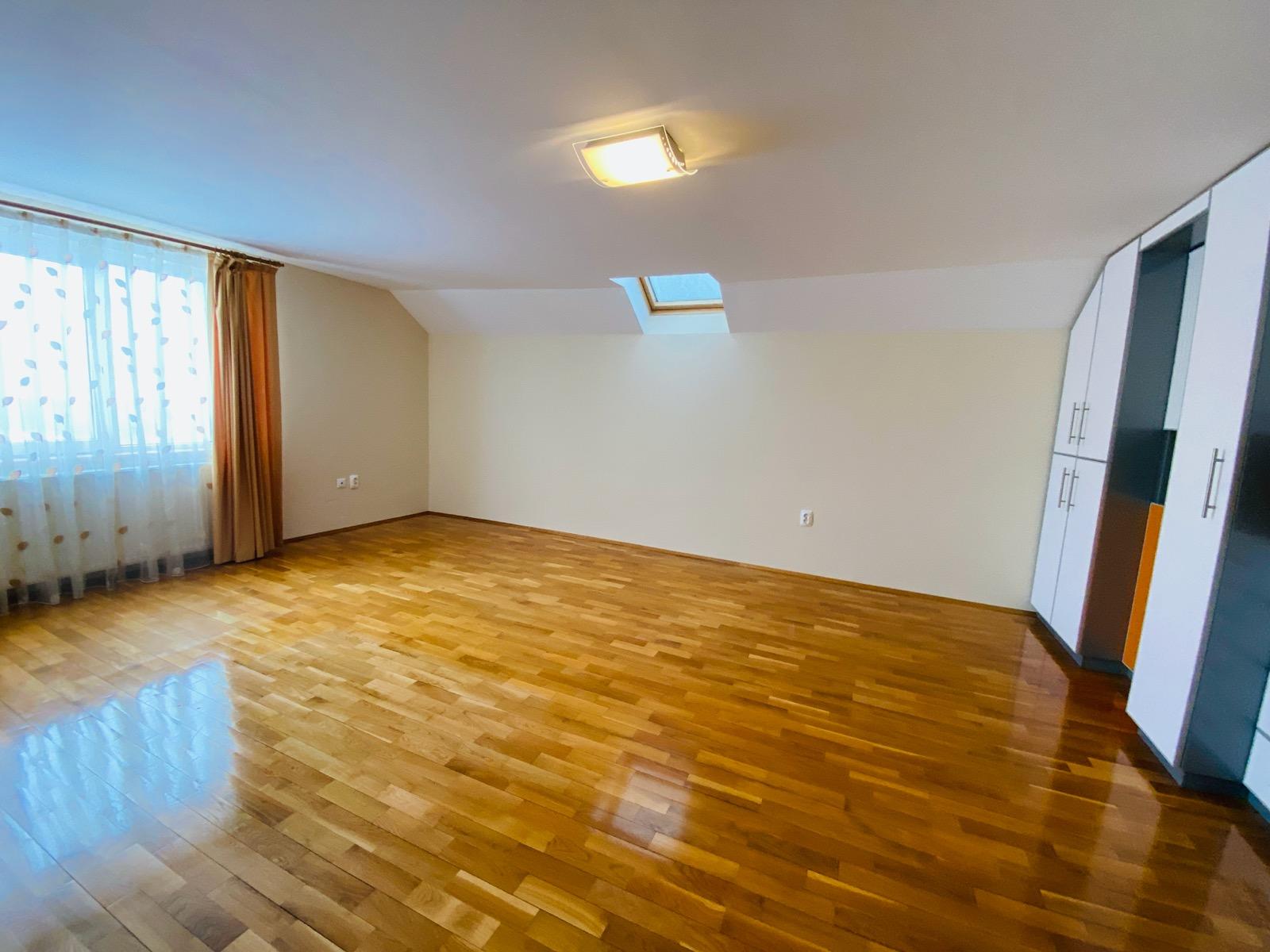 Casa de închiriat 3 camere Făget - 59633CI | BLITZ Cluj-Napoca | Poza6