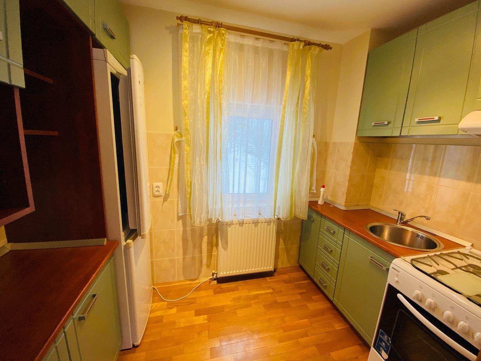 Casa de închiriat 3 camere Făget - 59633CI | BLITZ Cluj-Napoca | Poza12
