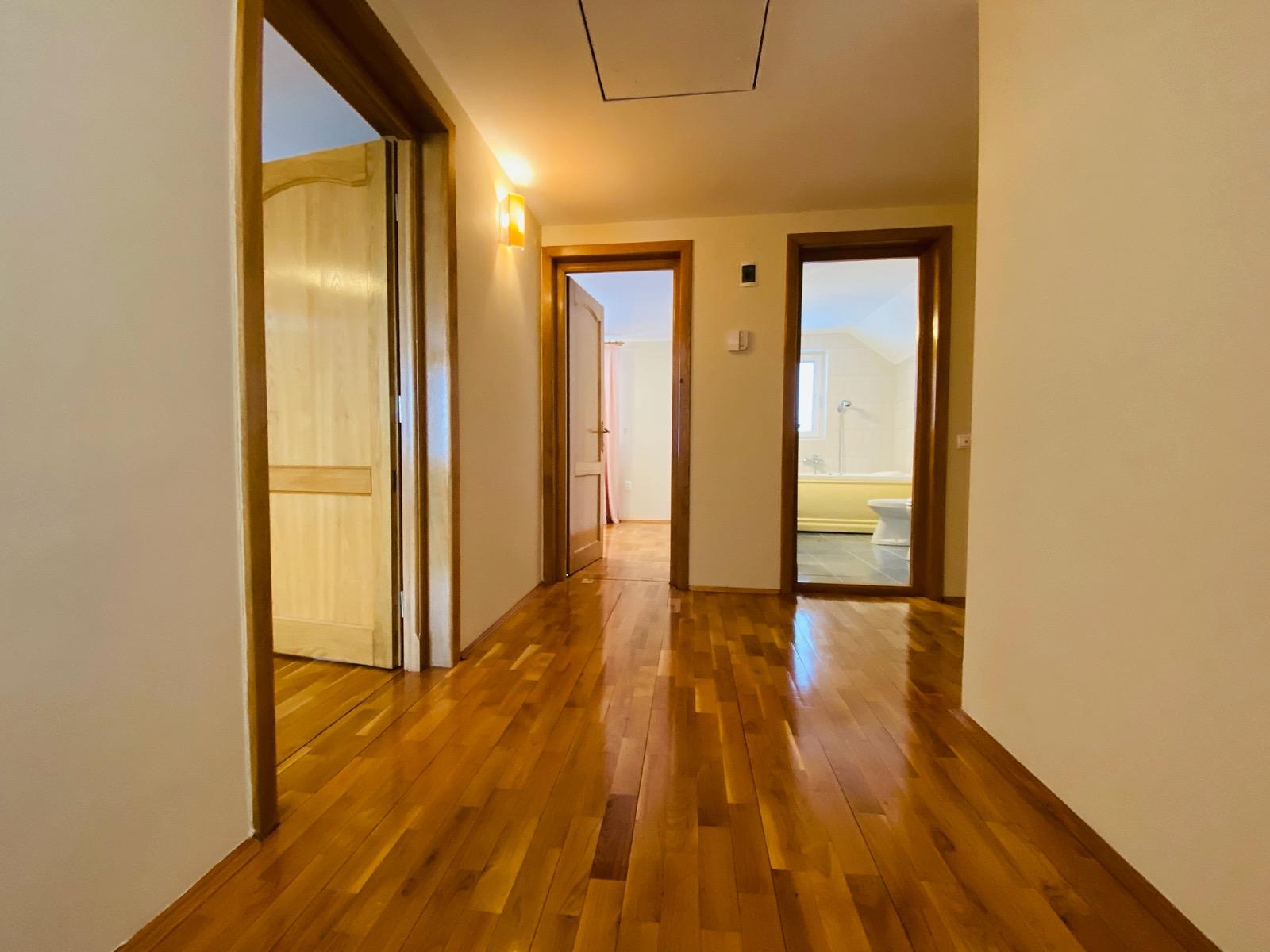 Casa de închiriat 3 camere Făget - 59633CI | BLITZ Cluj-Napoca | Poza9