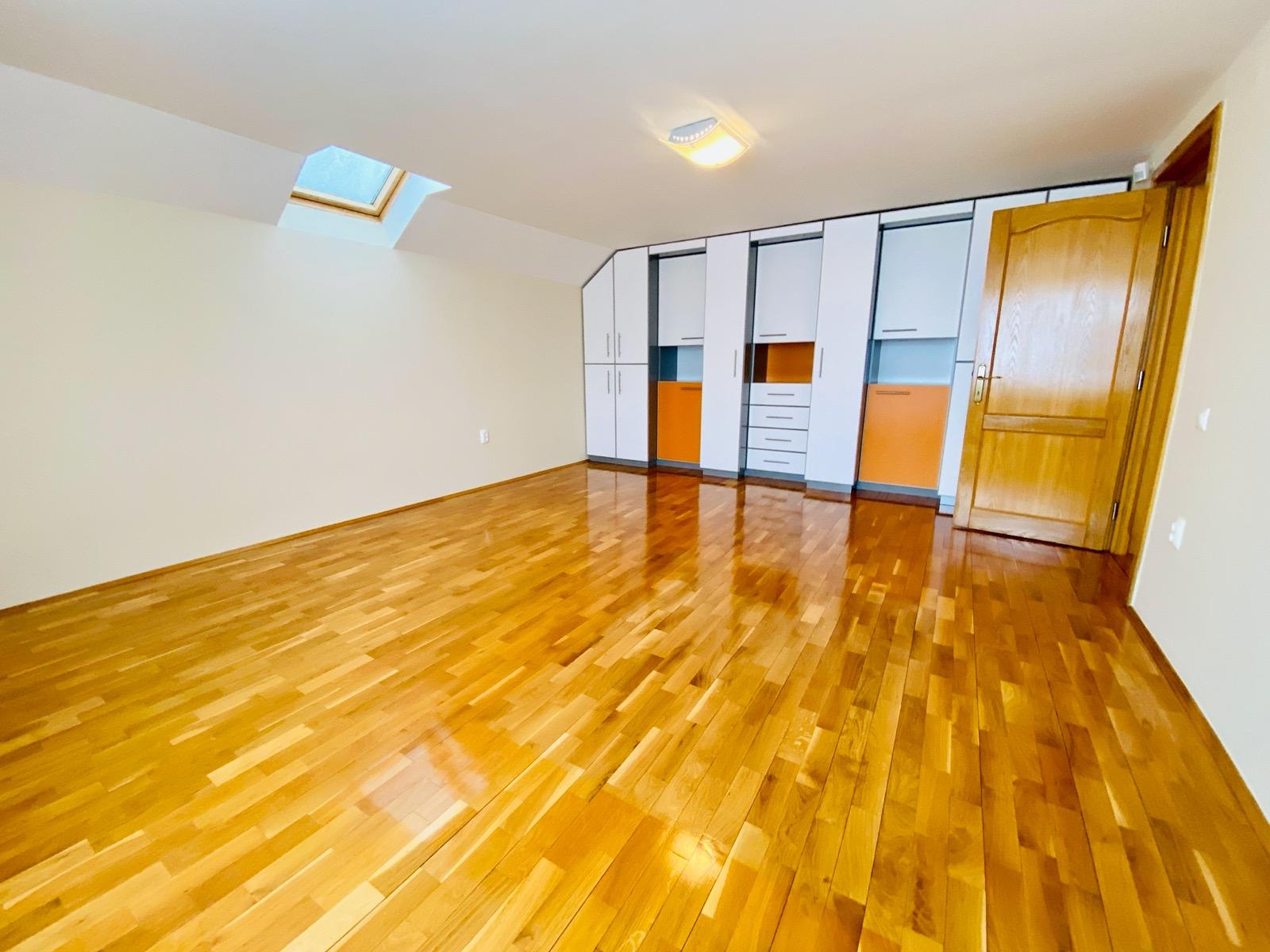 Casa de închiriat 3 camere Făget - 59633CI | BLITZ Cluj-Napoca | Poza4