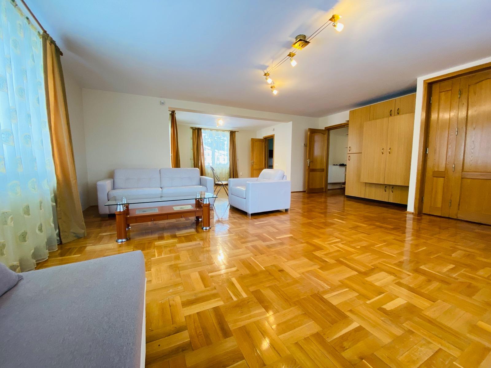Casa de închiriat 3 camere Făget - 59633CI | BLITZ Cluj-Napoca | Poza2