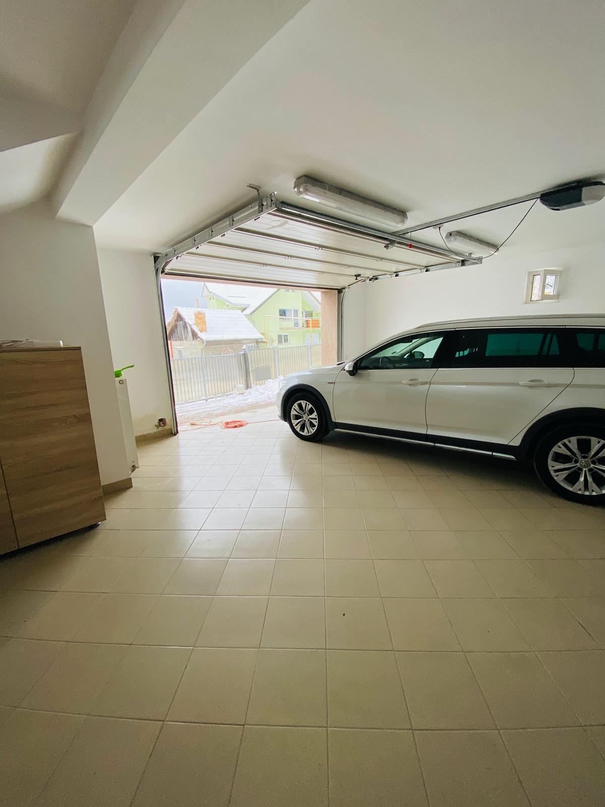 Casa de închiriat 3 camere Făget - 59633CI | BLITZ Cluj-Napoca | Poza15