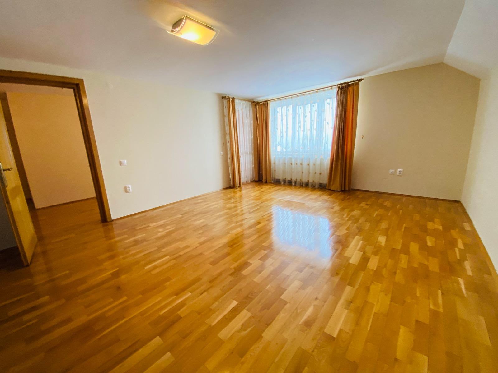 Casa de închiriat 3 camere Făget - 59633CI | BLITZ Cluj-Napoca | Poza5
