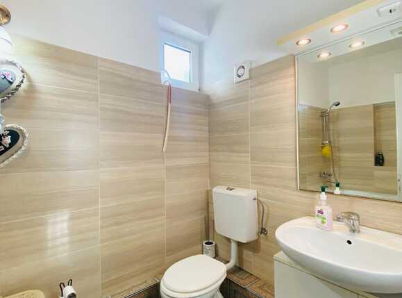 Casa de închiriat 3 camere Gheorgheni - 59634CI | BLITZ Cluj-Napoca | Poza11