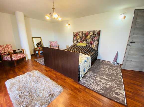 Casa de închiriat 3 camere Gheorgheni - 59634CI | BLITZ Cluj-Napoca | Poza3