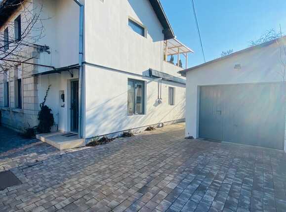 Casa de închiriat 3 camere Gheorgheni - 59634CI | BLITZ Cluj-Napoca | Poza12