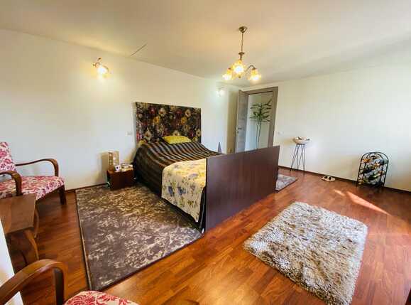 Casa de închiriat 3 camere Gheorgheni - 59634CI | BLITZ Cluj-Napoca | Poza4