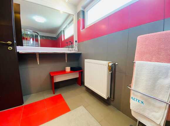 Casa de închiriat 3 camere Gheorgheni - 59634CI | BLITZ Cluj-Napoca | Poza9