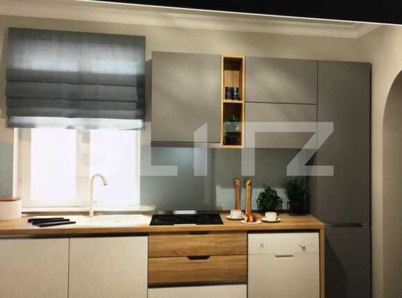 Casa de închiriat 3 camere Gheorgheni - 59634CI | BLITZ Cluj-Napoca | Poza7