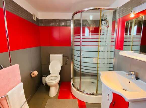 Casa de închiriat 3 camere Gheorgheni - 59634CI | BLITZ Cluj-Napoca | Poza10