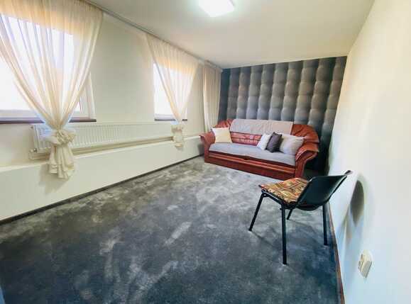 Casa de închiriat 3 camere Gheorgheni - 59634CI | BLITZ Cluj-Napoca | Poza6