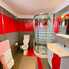 Casa de închiriat 3 camere Gheorgheni - 59634CI - Poza 1 din 13 | BLITZ Cluj-Napoca | Poza10