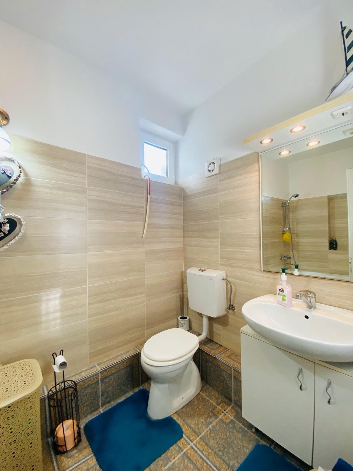 Casa de închiriat 3 camere Gheorgheni - 59634CI | BLITZ Cluj-Napoca | Poza11