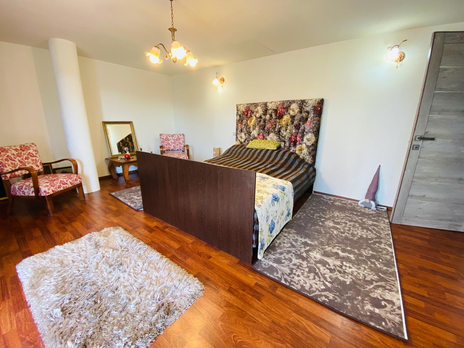 Casa de închiriat 3 camere Gheorgheni - 59634CI | BLITZ Cluj-Napoca | Poza3