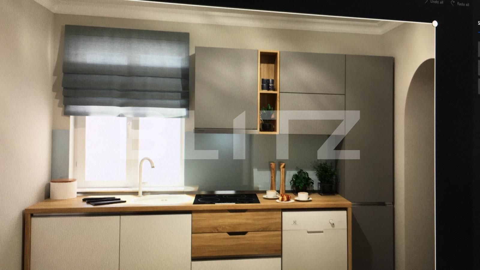 Casa de închiriat 3 camere Gheorgheni - 59634CI | BLITZ Cluj-Napoca | Poza7