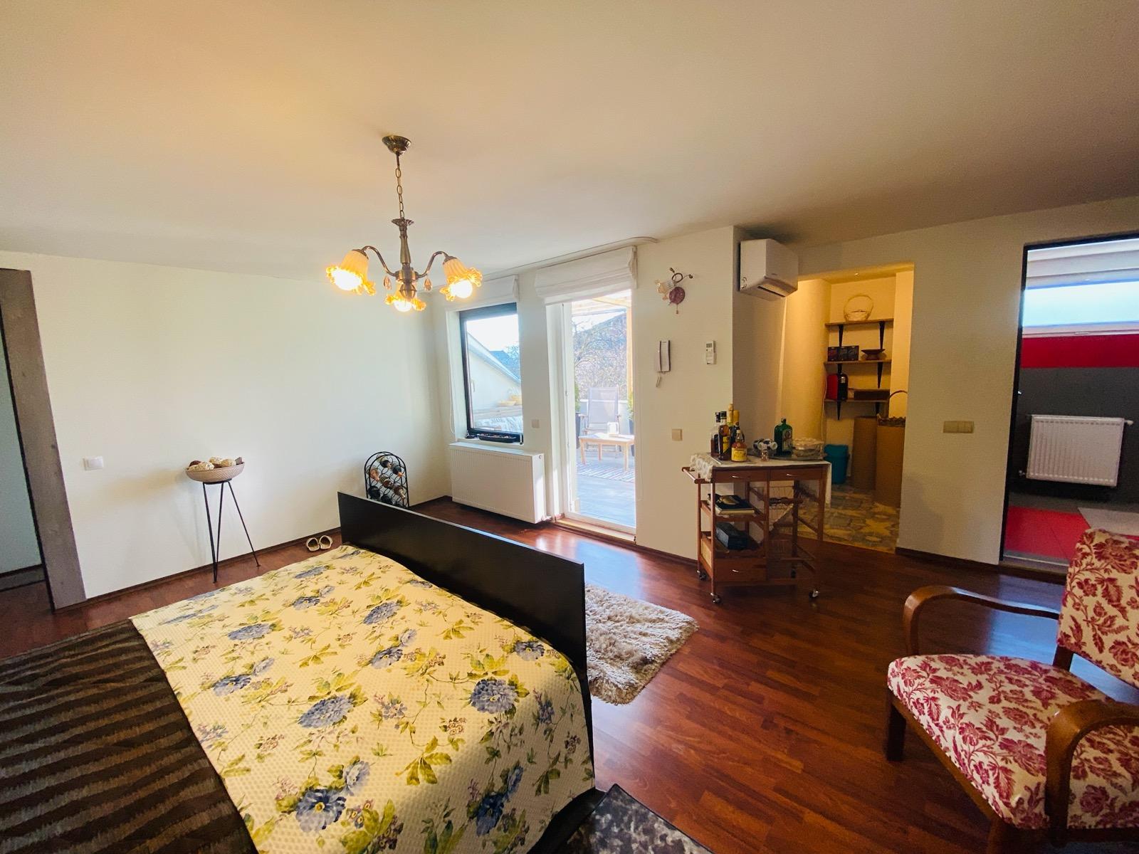 Casa de închiriat 3 camere Gheorgheni - 59634CI | BLITZ Cluj-Napoca | Poza5