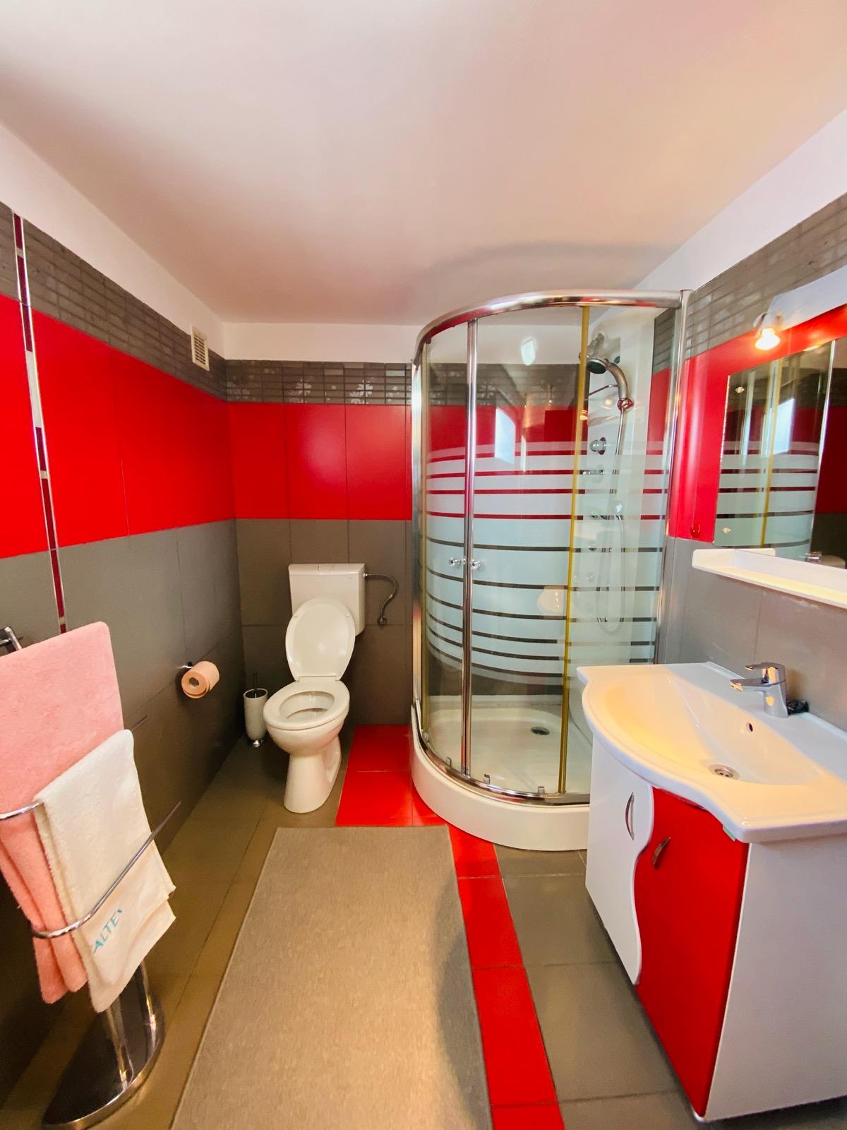 Casa de închiriat 3 camere Gheorgheni - 59634CI | BLITZ Cluj-Napoca | Poza10