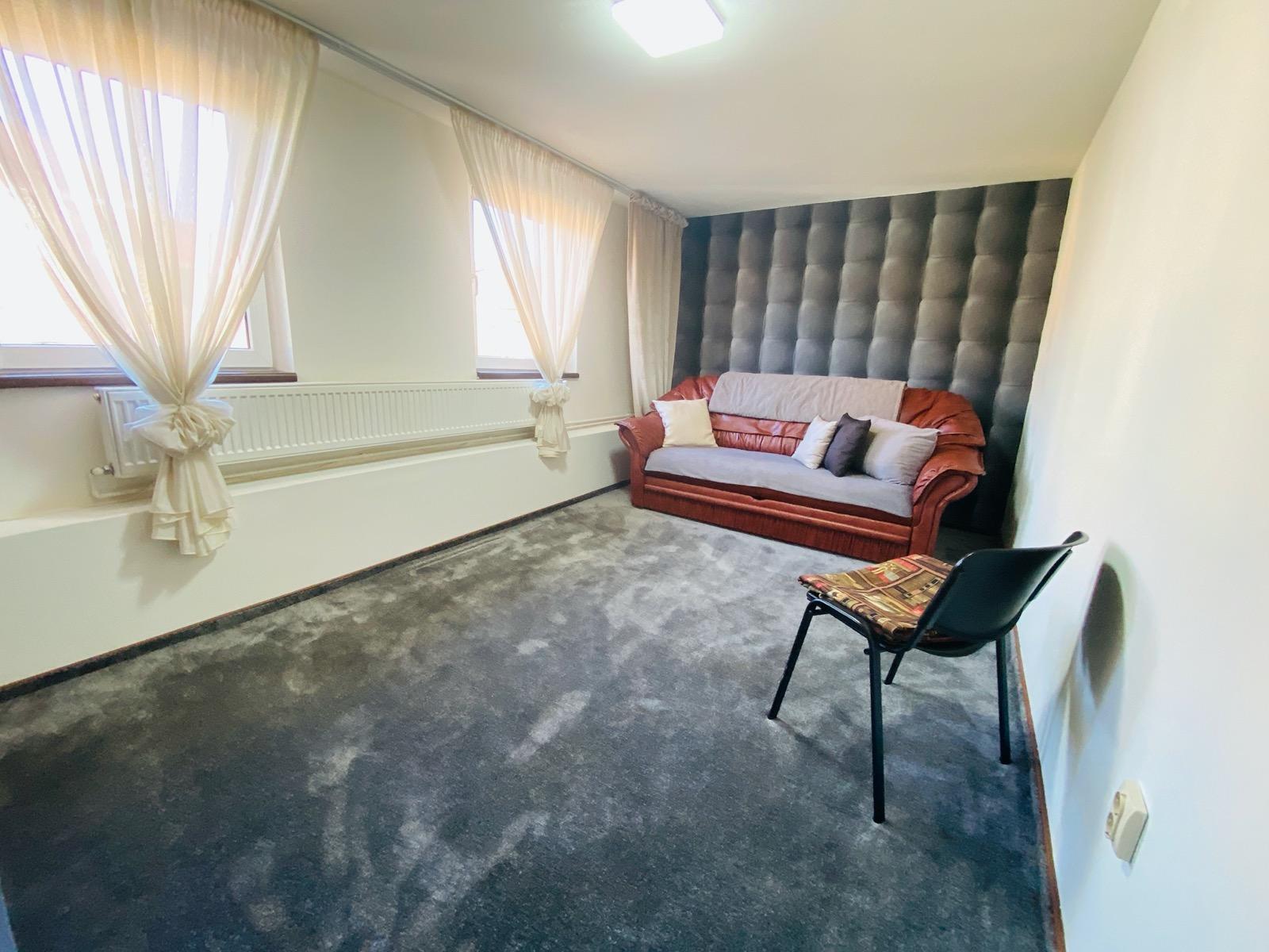 Casa de închiriat 3 camere Gheorgheni - 59634CI | BLITZ Cluj-Napoca | Poza6