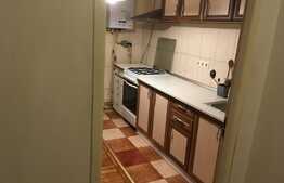 Apartament 3 camere, decomandat, garaj, zona podului Calvaria