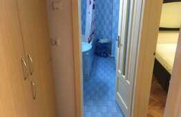 Apartament 3 camere, decomandat, garaj, zona podului Calvaria