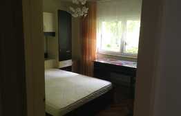 Apartament 3 camere, decomandat, garaj, zona podului Calvaria