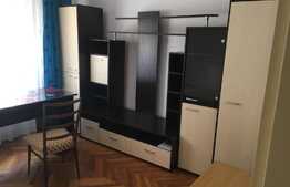 Apartament 3 camere, decomandat, garaj, zona podului Calvaria