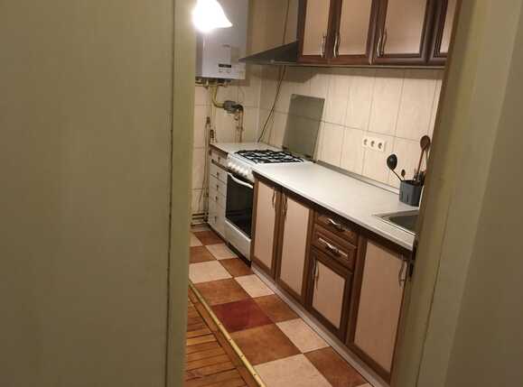 Apartament de vânzare 3 camere Manastur - 59635AV | BLITZ Cluj-Napoca | Poza3