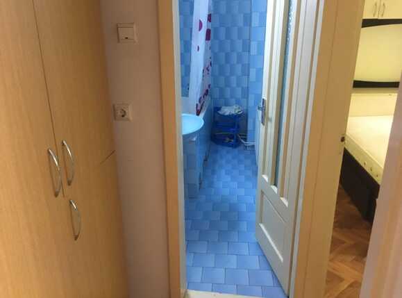 Apartament de vânzare 3 camere Manastur - 59635AV | BLITZ Cluj-Napoca | Poza2