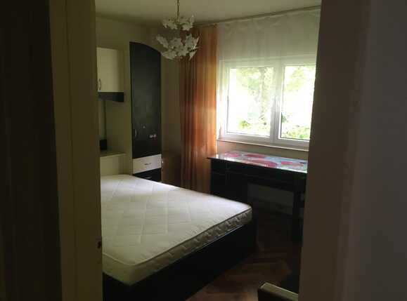 Apartament de vânzare 3 camere Manastur - 59635AV | BLITZ Cluj-Napoca | Poza4