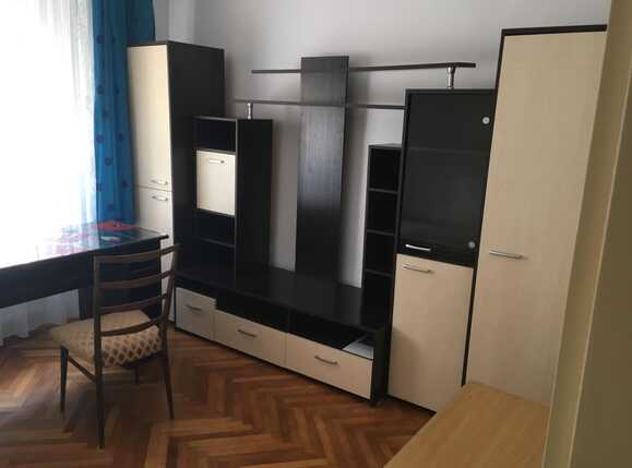 Apartament de vânzare 3 camere Manastur - 59635AV | BLITZ Cluj-Napoca | Poza1