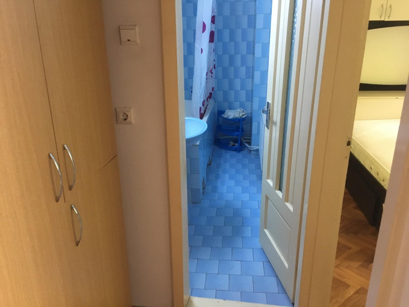 Apartament de vânzare 3 camere Manastur - 59635AV | BLITZ Cluj-Napoca | Poza2