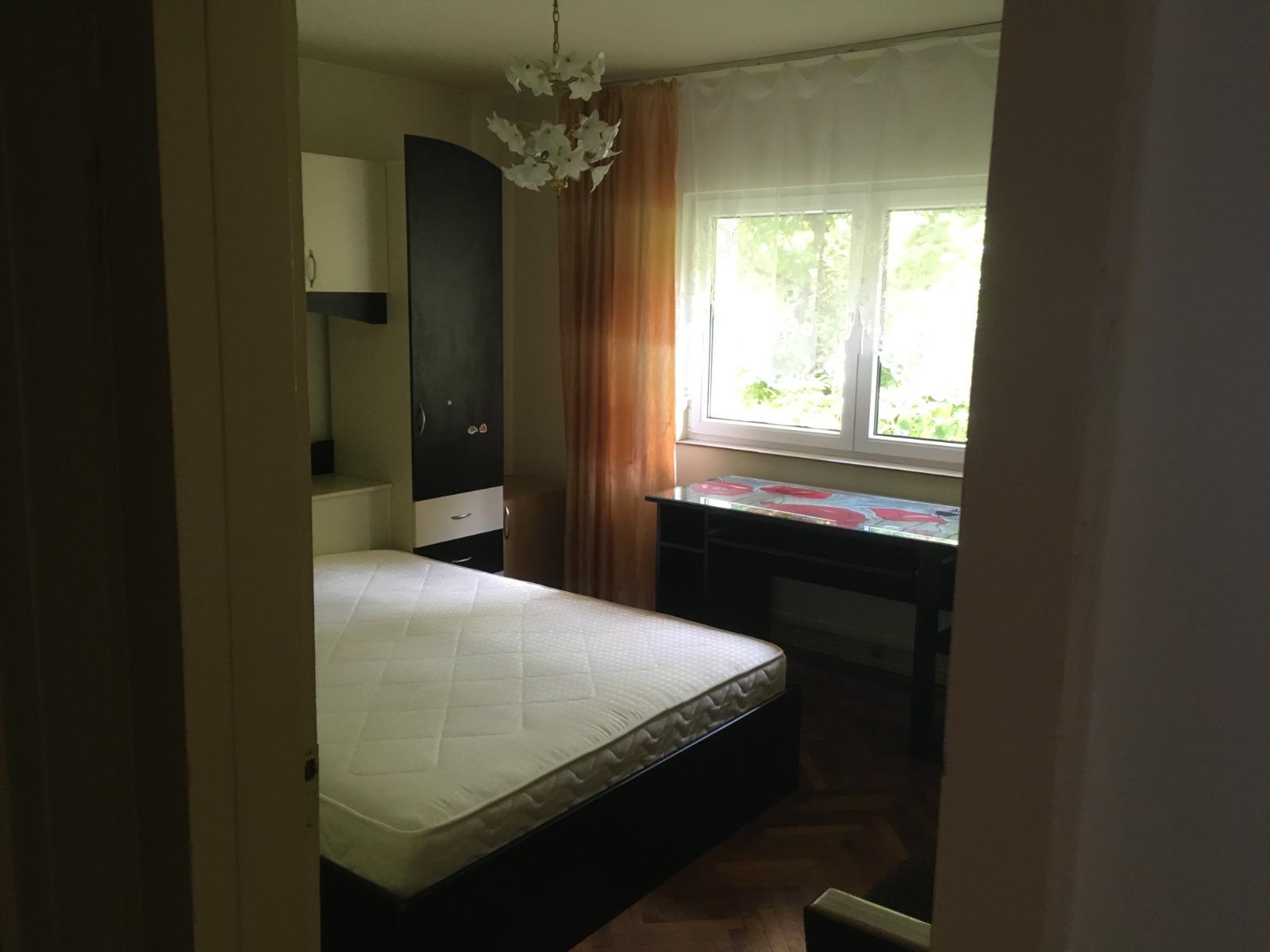 Apartament de vânzare 3 camere Manastur - 59635AV | BLITZ Cluj-Napoca | Poza4
