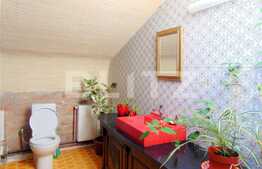 Casa deosebita, 200 mp utili, teren 400 mp, zona Faget
