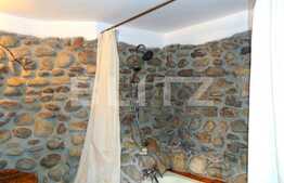 Casa deosebita, 200 mp utili, teren 400 mp, zona Faget