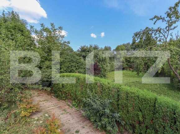 Casa de închiriat 4 camere Făget - 59636CI | BLITZ Cluj-Napoca | Poza12