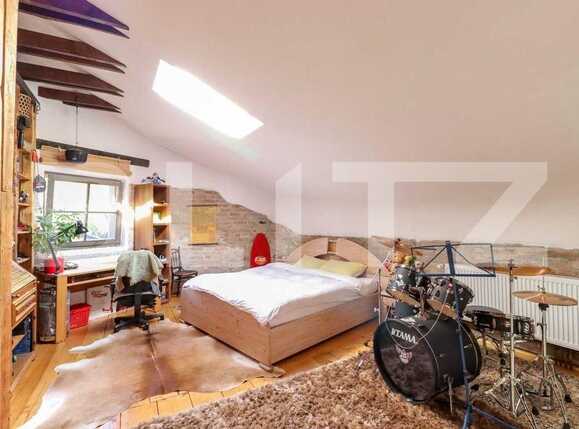 Casa de închiriat 4 camere Făget - 59636CI | BLITZ Cluj-Napoca | Poza2