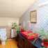 Casa de închiriat 4 camere Făget - 59636CI - Poza 1 din 12 | BLITZ Cluj-Napoca | Poza9