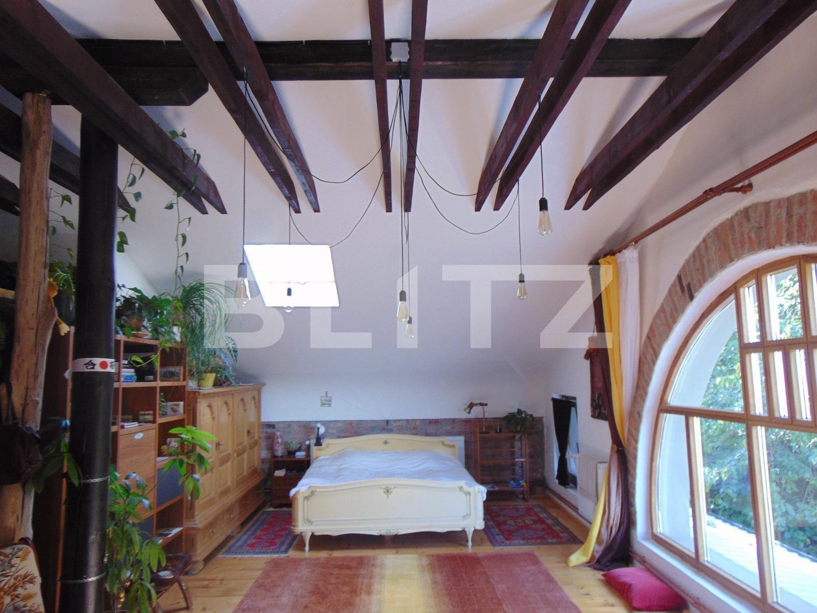 Casa de închiriat 4 camere Făget - 59636CI | BLITZ Cluj-Napoca | Poza3