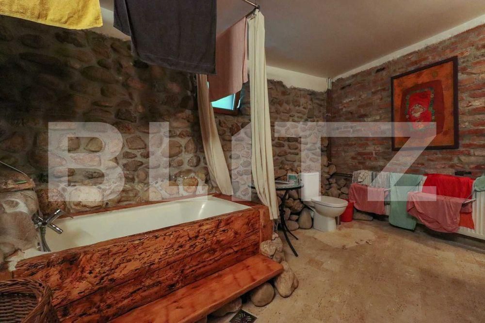 Casa de închiriat 4 camere Făget - 59636CI | BLITZ Cluj-Napoca | Poza6