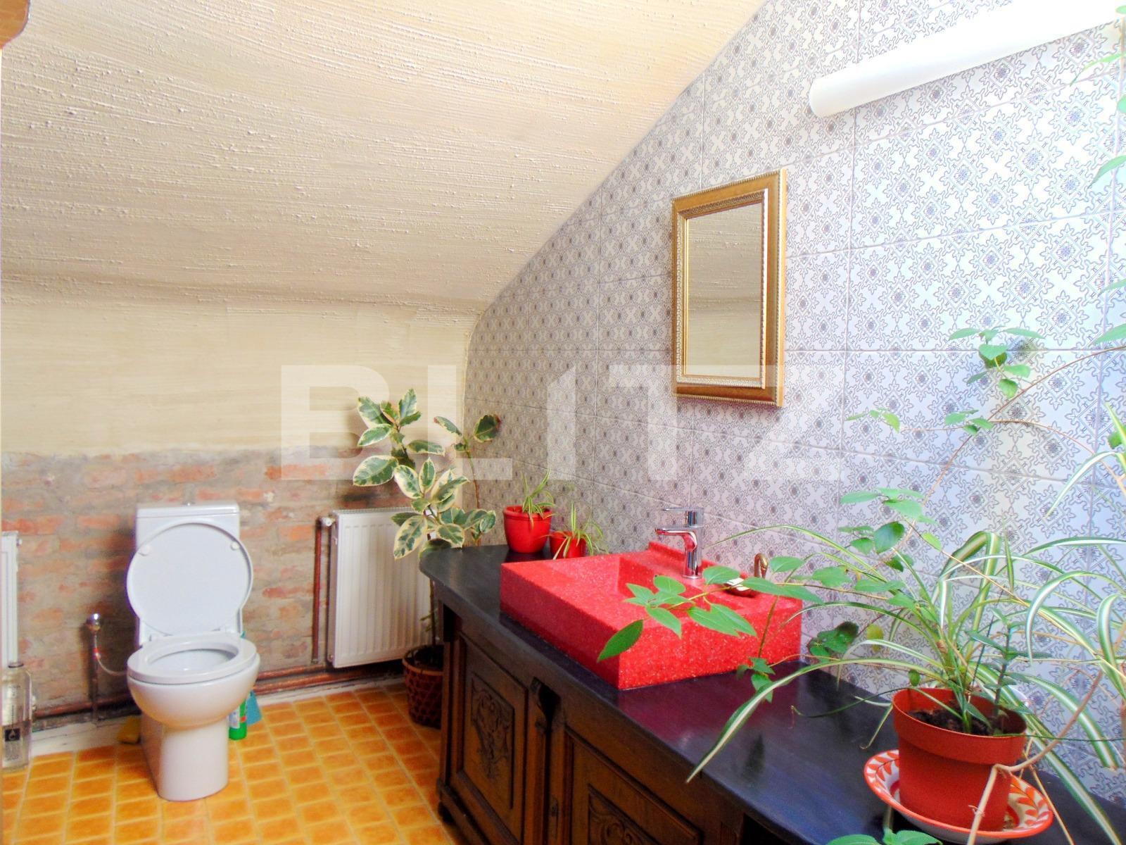 Casa de închiriat 4 camere Făget - 59636CI | BLITZ Cluj-Napoca | Poza9